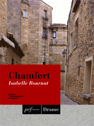 piece - Chamfort