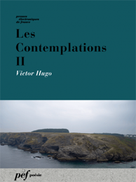 recueil - Les Contemplations II