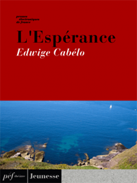 piece - L'Espérance
