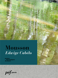 recueil - Mousson